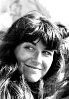 Sheridan, early 1970's.